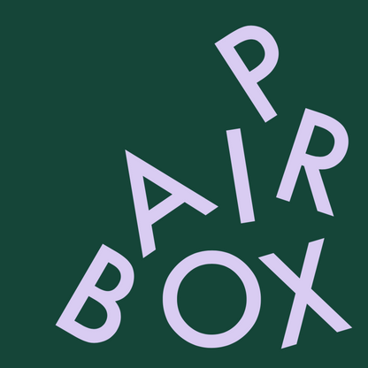 Assinatura PairBox (15% OFF)
