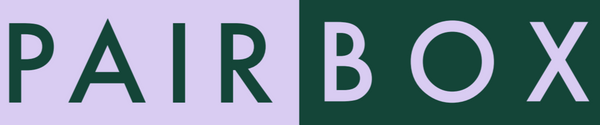 PairBox
