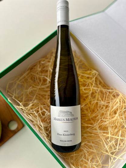 kit harmonização vinho