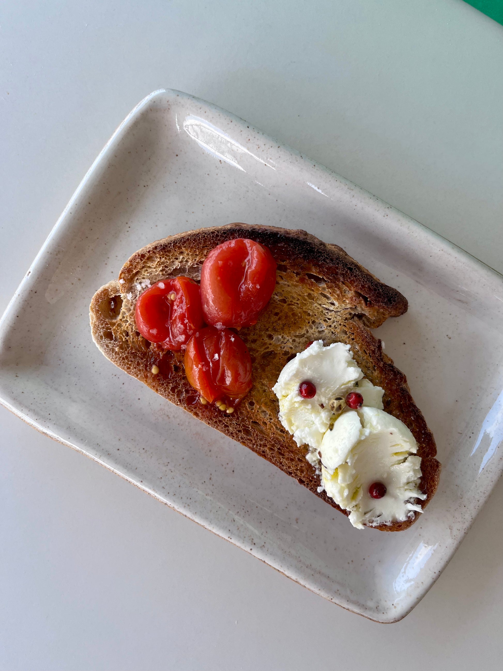 kit harmonização vinho