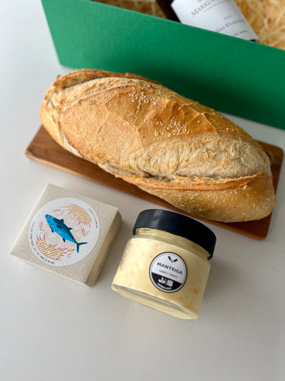 kit harmonização vinho