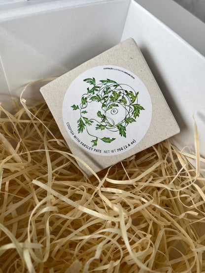 PairBox – Mesa Portuguesa