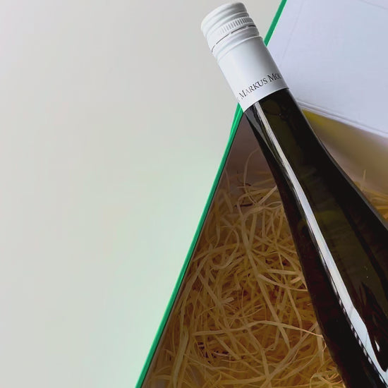 kit harmonização vinho