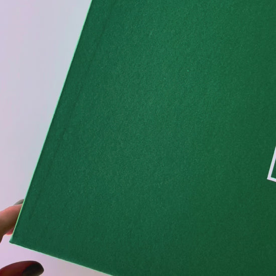 kit harmonização vinho siciliano