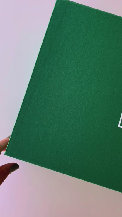 kit harmonização vinho siciliano